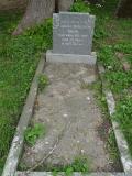 image of grave number 408596